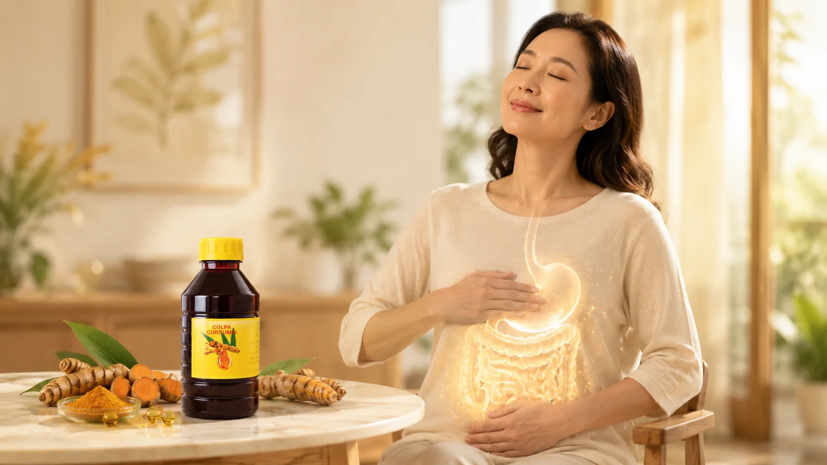 Lợi ích minh họa 1