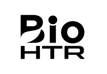 Bio-htr