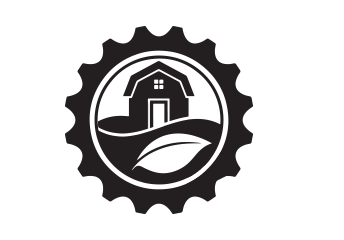 Hikari2021