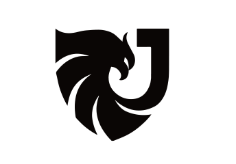 Jetek-htr