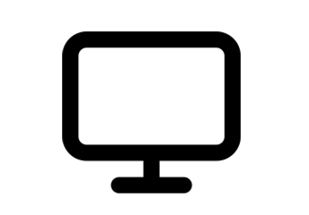 MONITOR-2021
