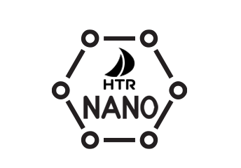 NANO-2021
