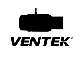Ventek