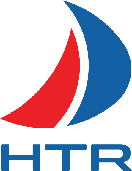 logo-full